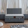 Olivia Mattress