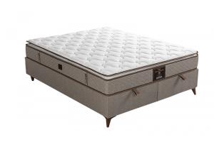 Vitamin Mattress