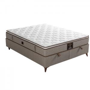 Vitamin Mattress