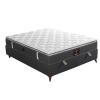 Vitamin Mattress