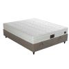Diana Mattress