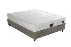 Diana Mattress
