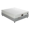 Diana Mattress