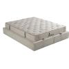 Artena Mattress