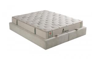 Artena Mattress