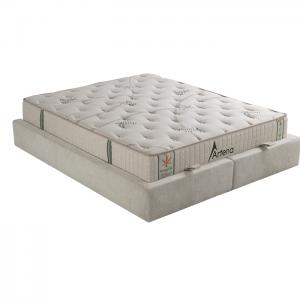 Artena Mattress