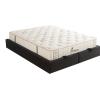 Artena Mattress