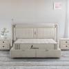 Artena Mattress