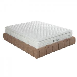 Optima Mattress