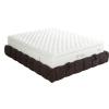 Optima Mattress