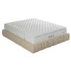 Optima Mattress
