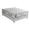 Latex-O Mattress