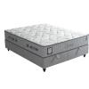 Latex-O Mattress