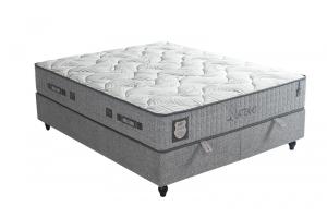 Latex-O Mattress