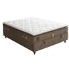 Genova Mattress