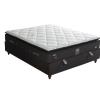 Genova Mattress
