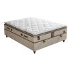 Genova Mattress