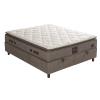 Otantic Mattress