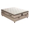 Otantic Mattress
