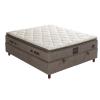 Otantic Mattress