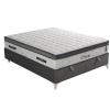 Verona Mattress