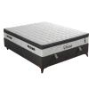 Verona Mattress