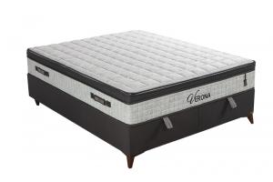 Verona Mattress