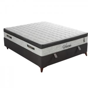 Verona Mattress
