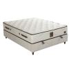 Serra Mattress