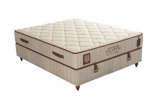 Dejavu Mattress