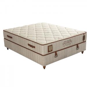 Dejavu Mattress