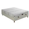 Platinium Mattress