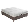 Platinium Mattress