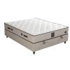 Graffite Mattress