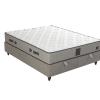 Graffite Mattress
