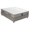Graffite Mattress