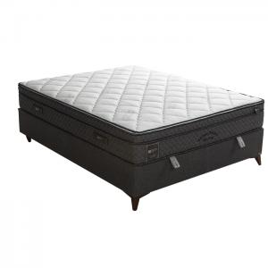 Hermes Mattress