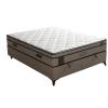 Hermes Mattress