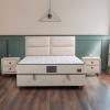 Sunset Mattress