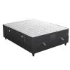 Sunset Mattress