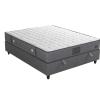 Sunset Mattress