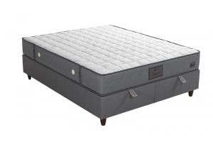 Sunset Mattress