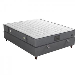 Sunset Mattress