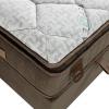 Genova Mattress