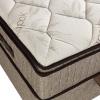 Otantic Mattress