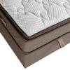 Store Mattress