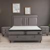 Store Mattress