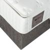 Clariss Mattress