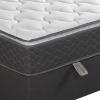 Vitamin Mattress