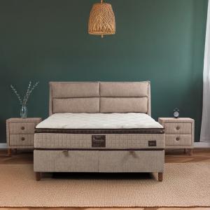 Otantic Set 